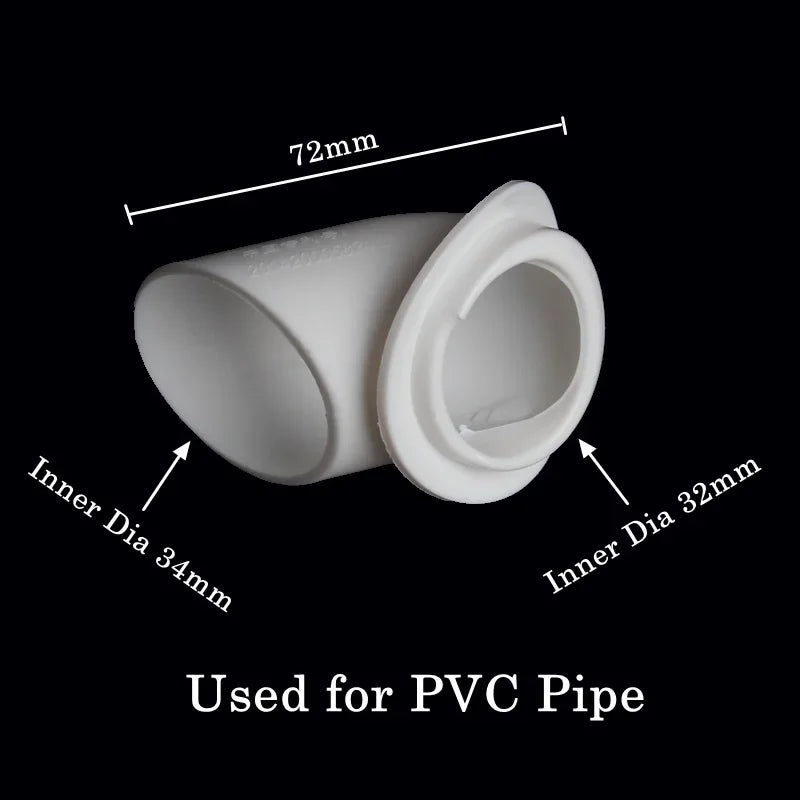Hydroponic Colonization Cups, 50 pieces