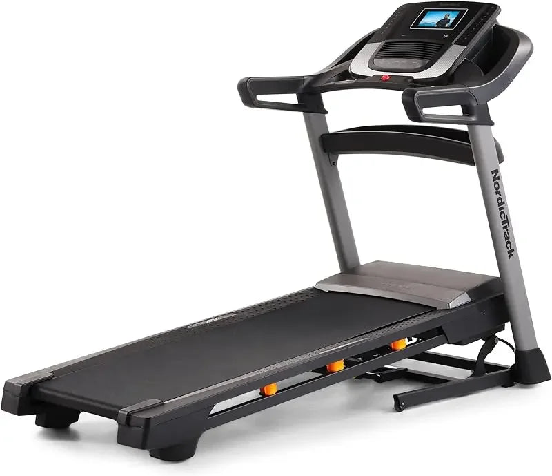 Weight Loss with Home Exercise Equipment and Yoga